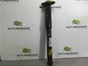 Rear shock absorber/damper 