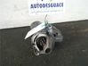 Motor de arranque 1107405
