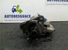 Motor de arranque 1137006