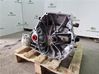 Manual 5 speed gearbox S6RM2000228