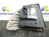 Rear tail light bulb 