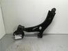Front lower control arm/wishbone 