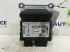 Airbag control unit/module CM5T14B321CA