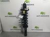Rear shock absorber/damper 