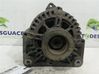 Generator/alternator TG11C063