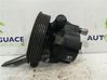 Power steering pump 28224261EN