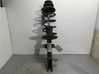 Front shock absorber/damper 