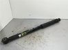 Rear shock absorber/damper 