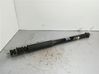 Rear shock absorber/damper 
