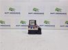 ABS control unit/module P05105472AD