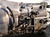 Manual 5 speed gearbox HML