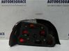 Rear tail light bulb 