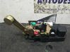 Front door lock 55360611AE