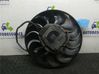 Ventilador de refrigeración 