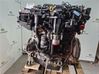 Motor completo UFWA