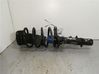Amortiguador delantero BV6118045LBB