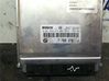 Engine control unit/module ECU 281010314