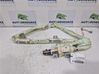 Rear door airbag NY1HA165315003