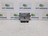 Engine control unit/module ECU NEC001880