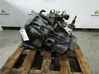 Manual 5 speed gearbox 20UE05