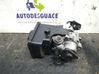 Power steering pump 7691900513