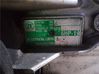 Caja de cambios automática KJC