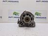 Alternador 6F903023E