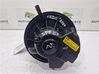 Motor/activador trampilla de calefacción F983228M