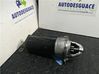 Starteris 1110100