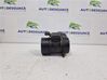 Mass air flow meter 8200682558B
