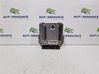 Engine control unit/module ECU 237102747R