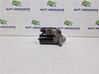 Starter motor 233001073R