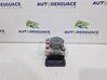 ABS control unit/module 476608644RA
