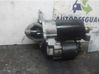 Motorino d’avviamento 1107073