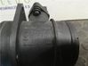 Mass air flow meter 281002531
