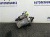 Starter motor TS18E1