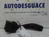 Interruttore tergicristallo 8E0953503
