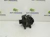 Generatorius 8200390675