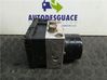 ABS valdymo blokas 4686702AE