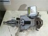 Steering wheel D09H32100J