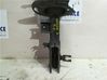 Front shock absorber/damper DA6C34700A