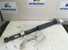 Rear shock absorber/damper DA6C28700A