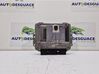 Unidad de control/módulo ECU del motor 9662213180