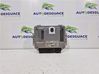 Engine control unit/module ECU 9666986680