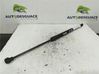Tailgate/trunk strut/damper 