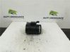 Mass air flow meter 8200682558C