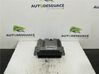Engine control unit/module ECU 237100959S