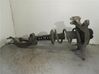 Amortiguador delantero 8T0413031AF