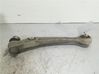 Brazo de suspensión/horquilla inferior delantero 8K0407156C