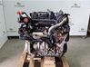 Motor completo 8HZ